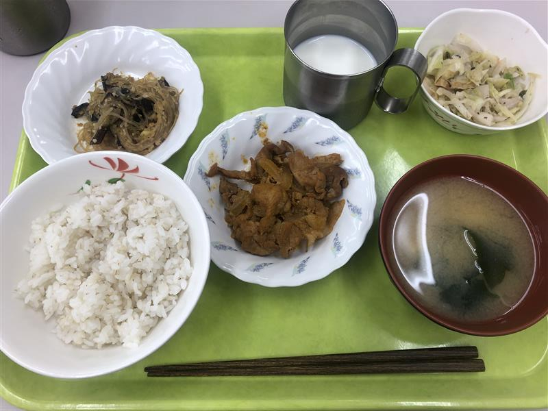 6月8日 (1)